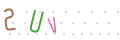 CAPTCHA 4
