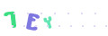CAPTCHA 4