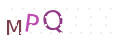 CAPTCHA 4