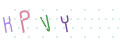 CAPTCHA 4