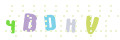 CAPTCHA 4