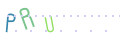 CAPTCHA 4