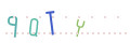 CAPTCHA 4