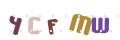 CAPTCHA 4