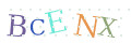 CAPTCHA 4