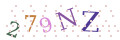 CAPTCHA 4