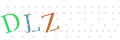 CAPTCHA 4
