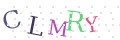 CAPTCHA 4