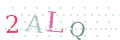 CAPTCHA 4