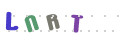 CAPTCHA 4