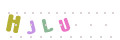 CAPTCHA 4