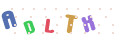 CAPTCHA 4