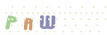 CAPTCHA 4