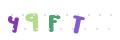 CAPTCHA 4