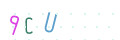 CAPTCHA 4