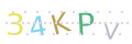 CAPTCHA 4