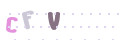 CAPTCHA 4