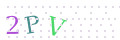 CAPTCHA 4
