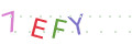 CAPTCHA 4
