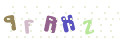 CAPTCHA 4
