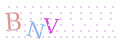 CAPTCHA 4