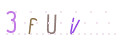 CAPTCHA 4