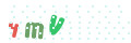 CAPTCHA 4