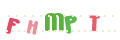 CAPTCHA 4