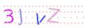 CAPTCHA 4