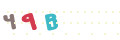 CAPTCHA 4