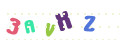 CAPTCHA 4