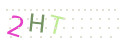 CAPTCHA 4