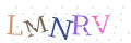 CAPTCHA 4