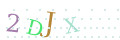 CAPTCHA 4