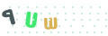 CAPTCHA 4