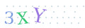CAPTCHA 4