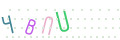 CAPTCHA 4