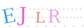 CAPTCHA 4