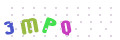 CAPTCHA 4