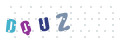 CAPTCHA 4