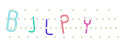 CAPTCHA 4