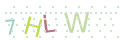 CAPTCHA 4