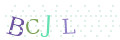 CAPTCHA 4