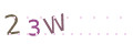 CAPTCHA 4