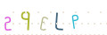 CAPTCHA 4