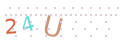 CAPTCHA 4