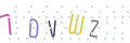 CAPTCHA 4