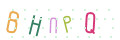 CAPTCHA 4