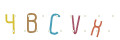 CAPTCHA 4