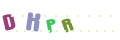 CAPTCHA 4